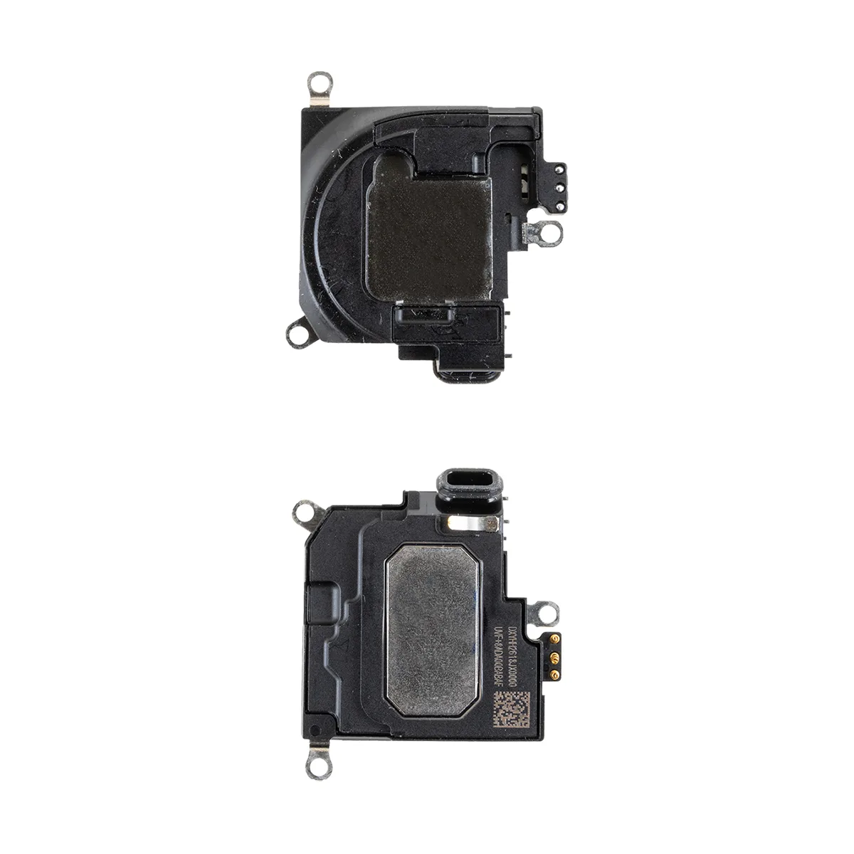 Звонок (buzzer) для iPhone Air (A3517)