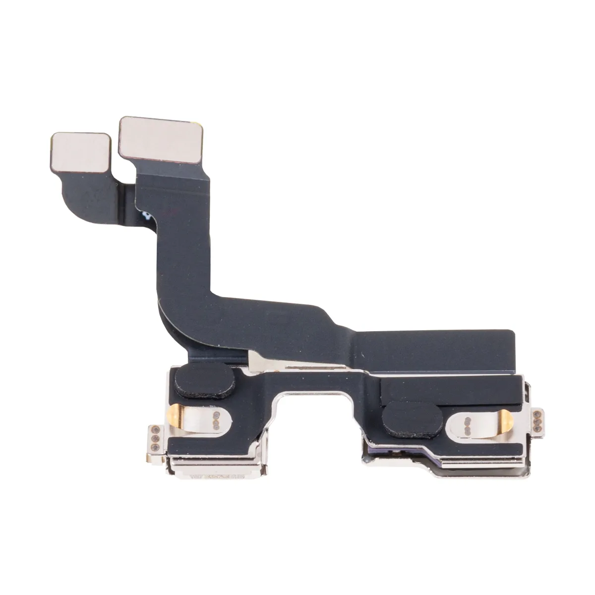 Камера для iPhone 14 (A2883) передняя - Премиум