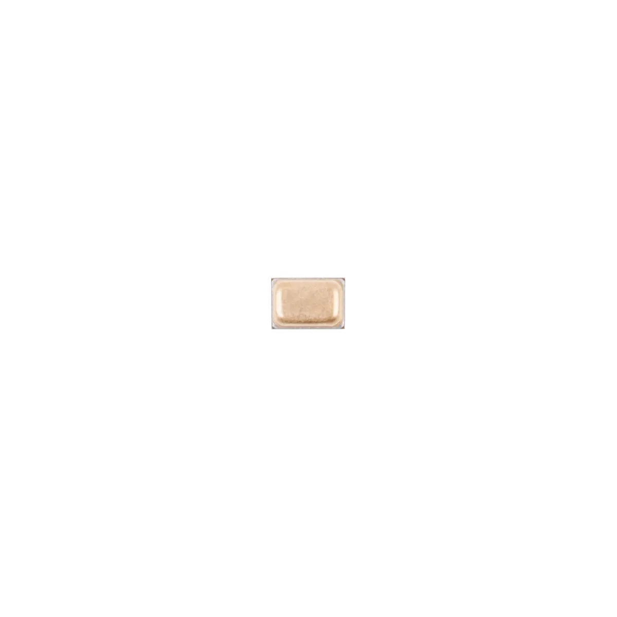 Микрофон для Airpods 1