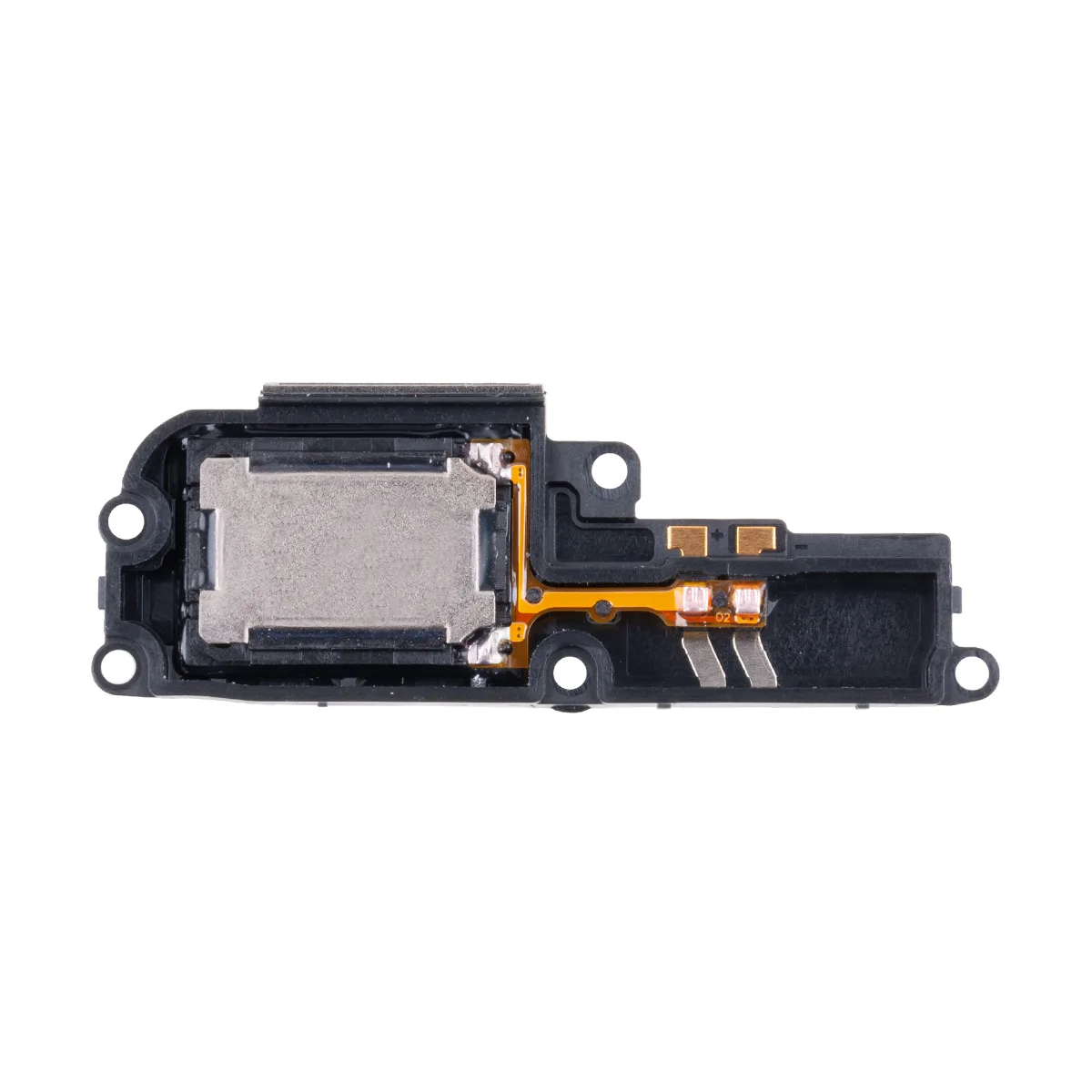 Звонок (buzzer) для Xiaomi Redmi 12 4G (23053RN02Y) в сборе