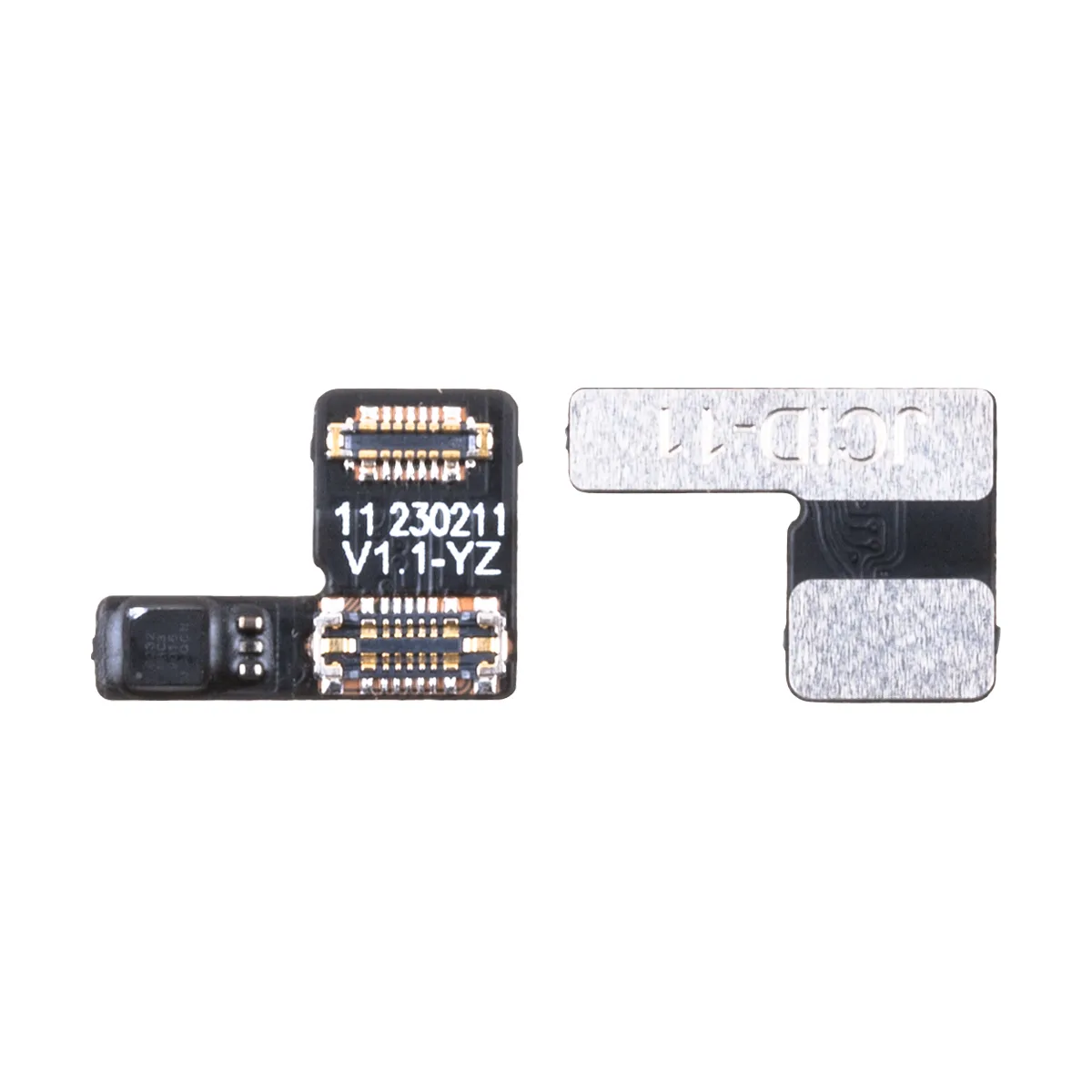 Шлейф для программатора JCID V1SE Face ID для iPhone 11 (без перепайки датчика)
