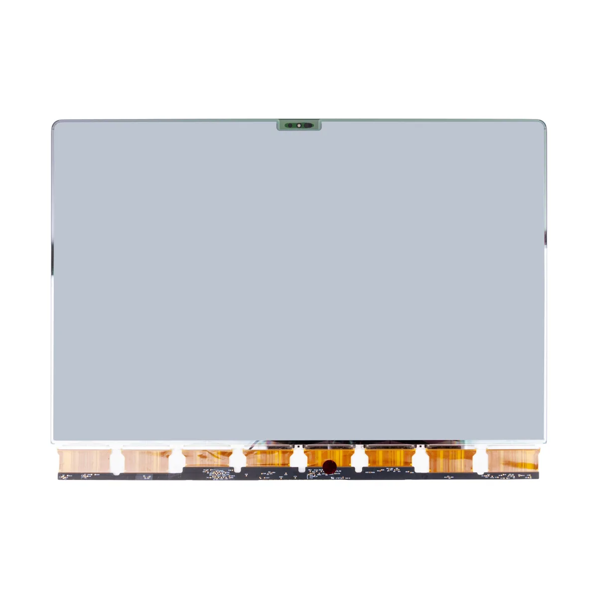 Матрица для MacBook Pro Retina M1 16" A2485/A2780/A2991 (2021-2023) (Sharp 820-02454-A)