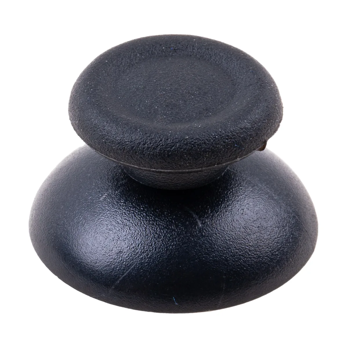 Стики для геймпада DualShock 4 ThumbStick PlayStation 4