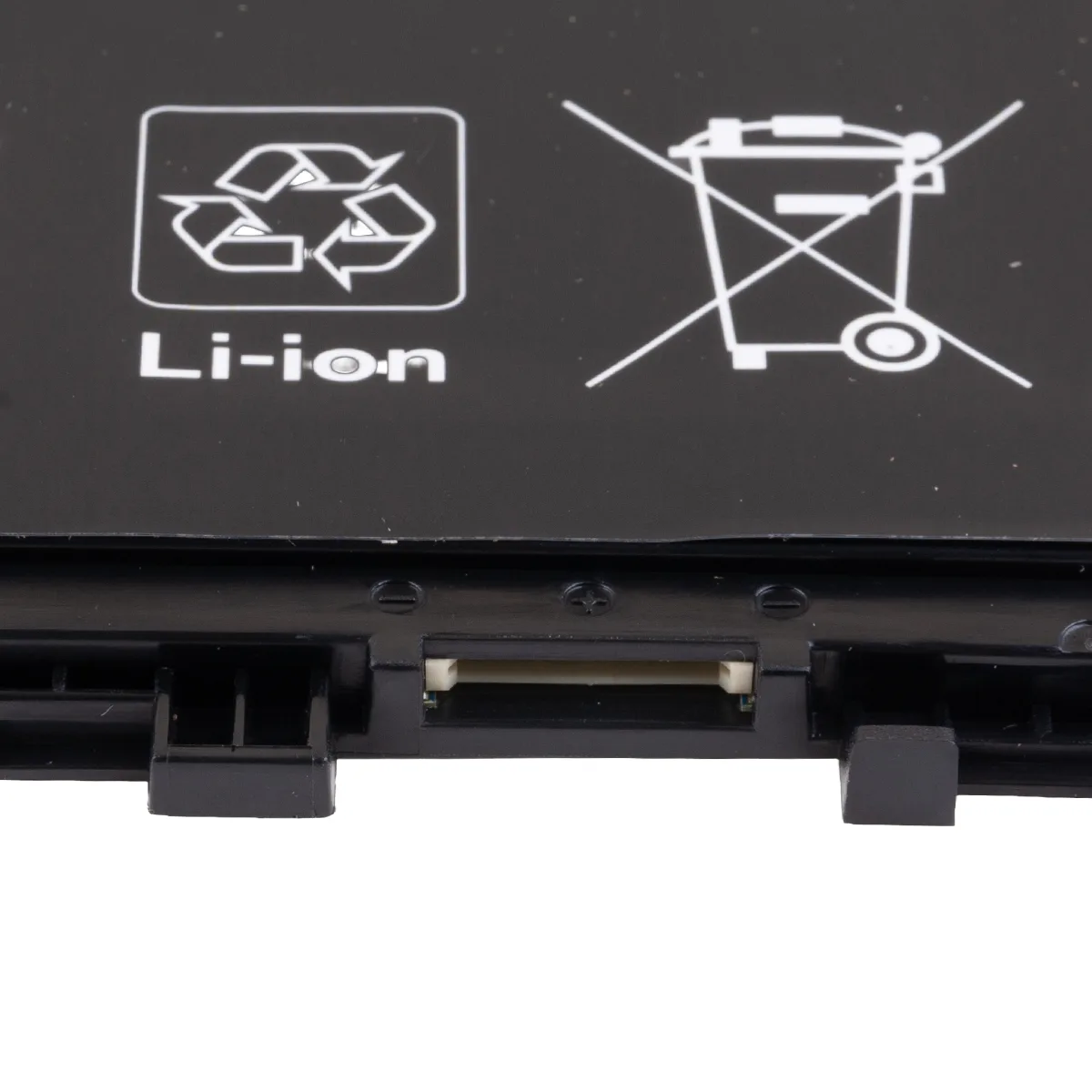 Аккумуляторная батарея для ноутбука HP Pavilion 15-BC (TE03XL) 3500 mAh