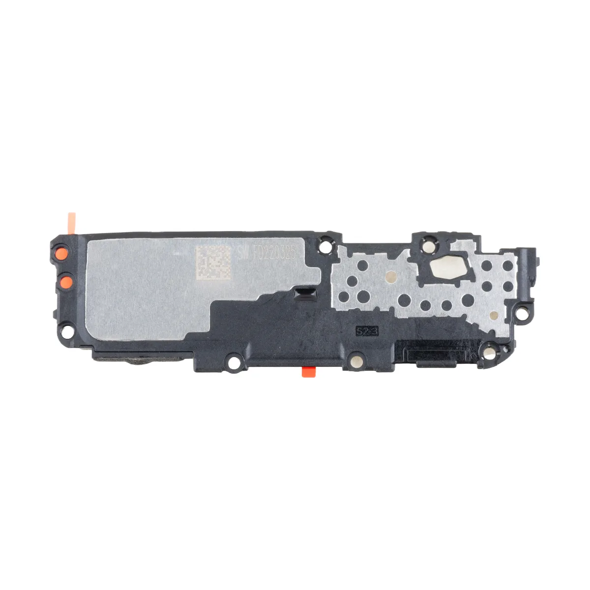 Звонок (buzzer) для Huawei Honor X8 4G (TFY-LX1) в сборе