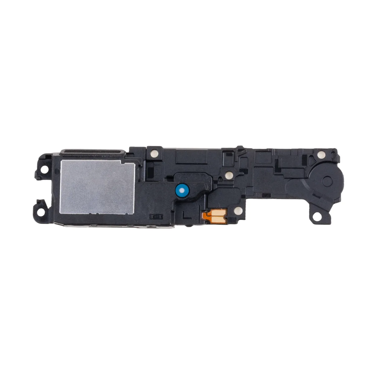 Звонок (buzzer) для Huawei Honor X9a 5G (RMO-NX1) в сборе
