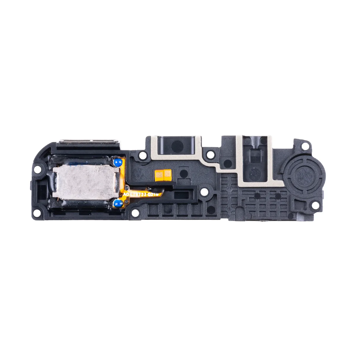 Звонок (buzzer) для Samsung Galaxy A14 4G (A145F) в сборе