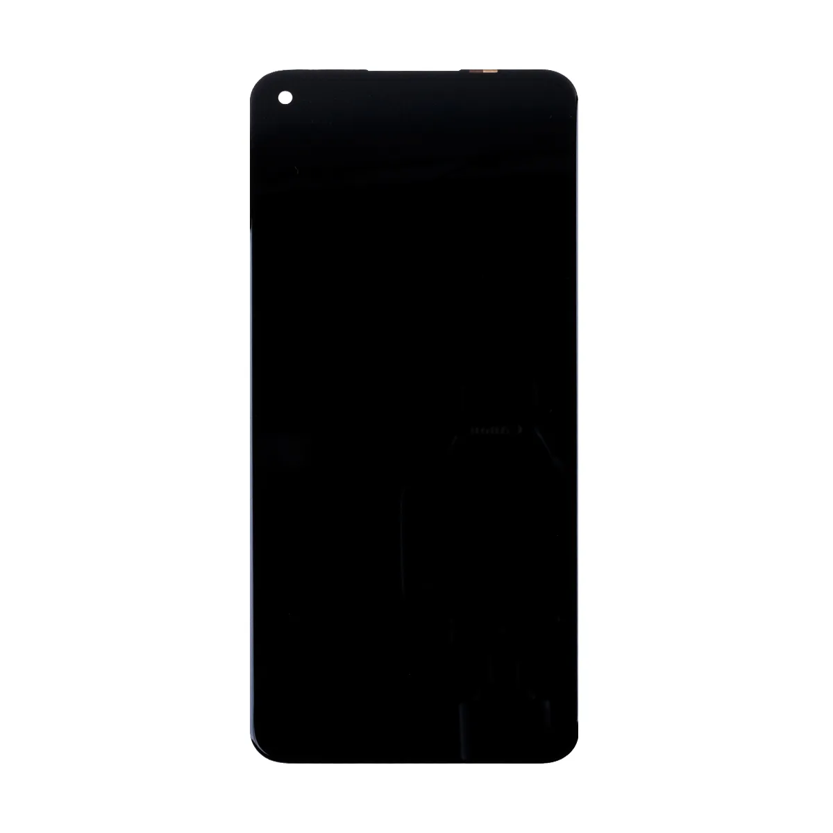 Дисплей для OnePlus Nord CE2 Lite 5G (CPH2409) в сборе с тачскрином Черный - Оптима