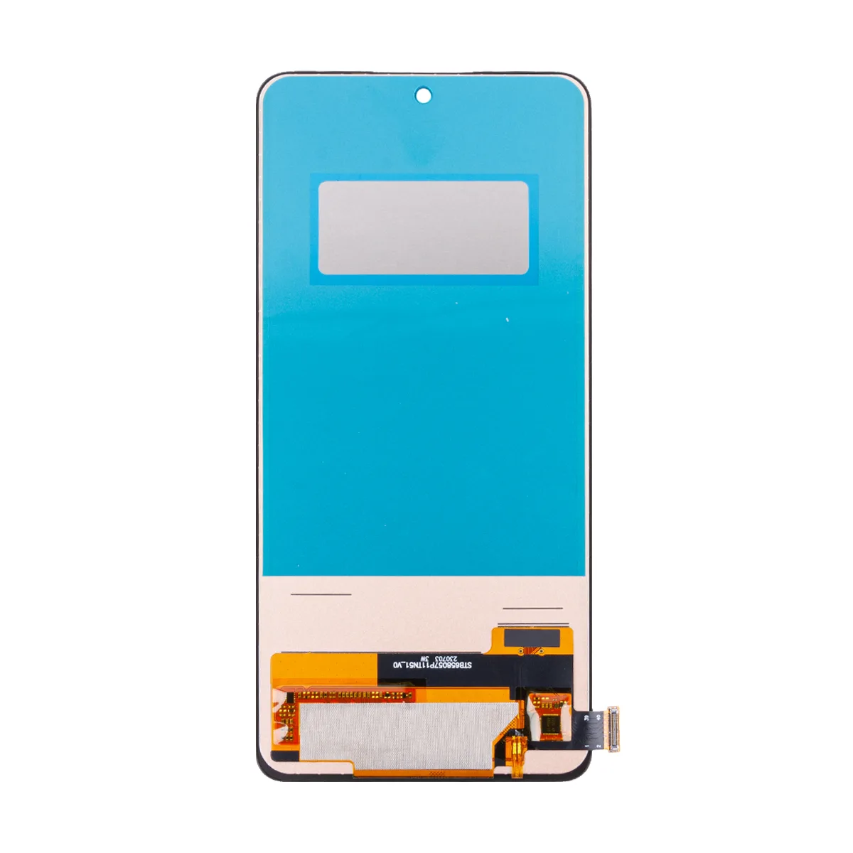 Дисплей для Xiaomi Redmi Note 11 Pro+ 5G/12 Pro 4G/12 Pro Spe