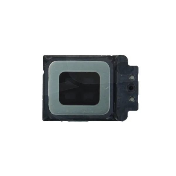 Динамик (speaker) для Samsung Galaxy A8 2018/A8+ 2018/A9 2018/S8/S8+/Note 8 (G950F/G955F/N950F/A530F