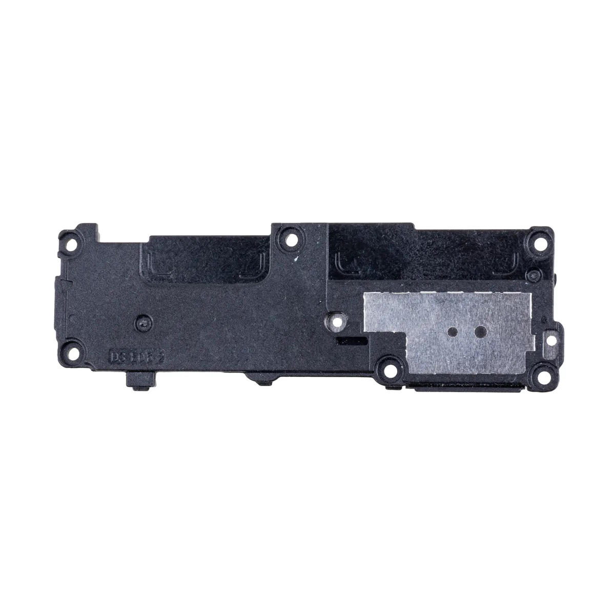 Звонок (buzzer) для Samsung Galaxy S23 Ultra (S918B) в сборе