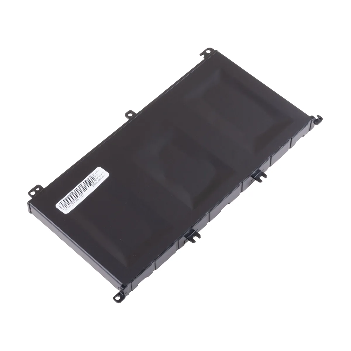 Аккумуляторная батарея для ноутбука Dell Inspiron 15 7000, 7559, 7566, 7567 (357F9) 6400 mAh