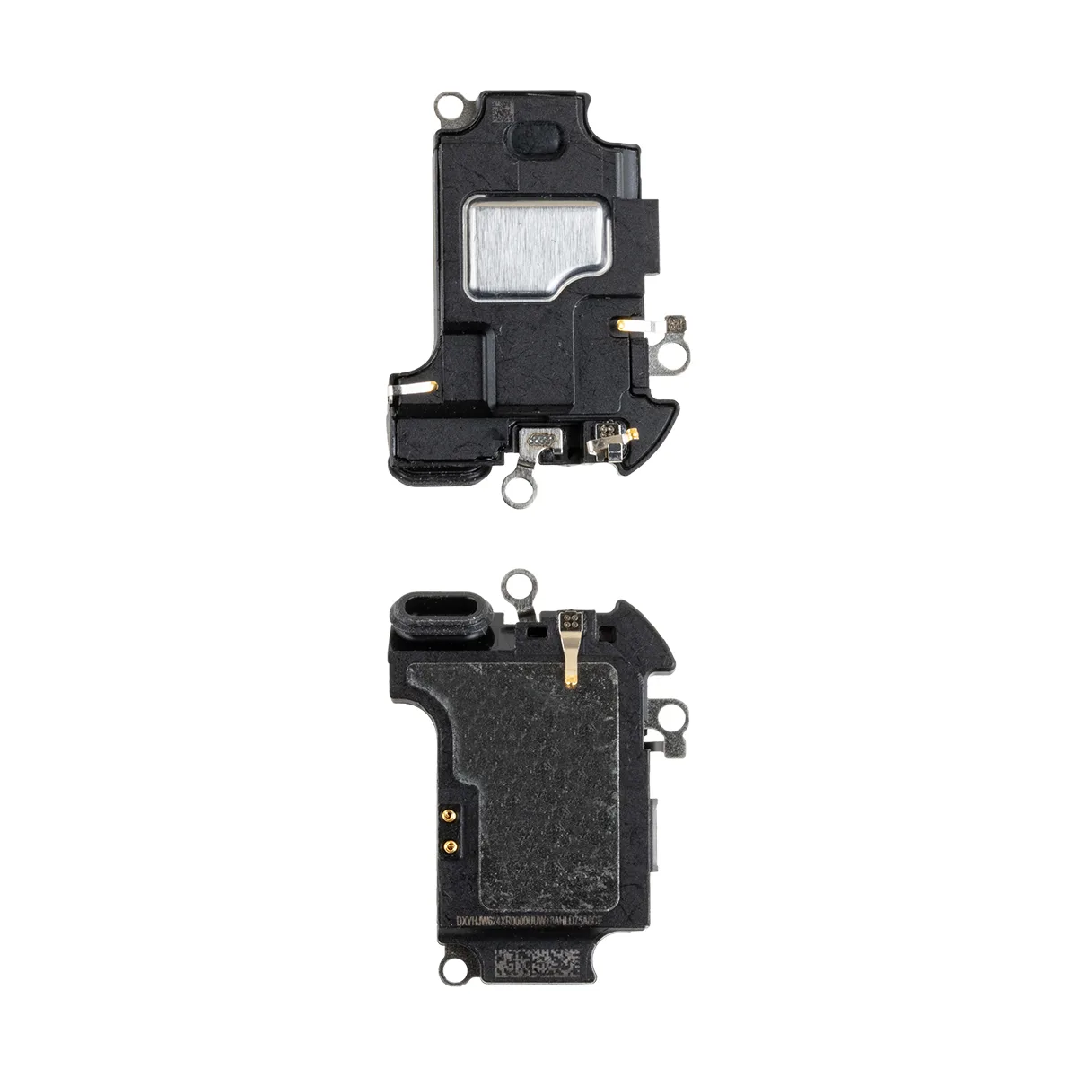 Динамик (speaker) для iPhone 17 Pro (A3523)