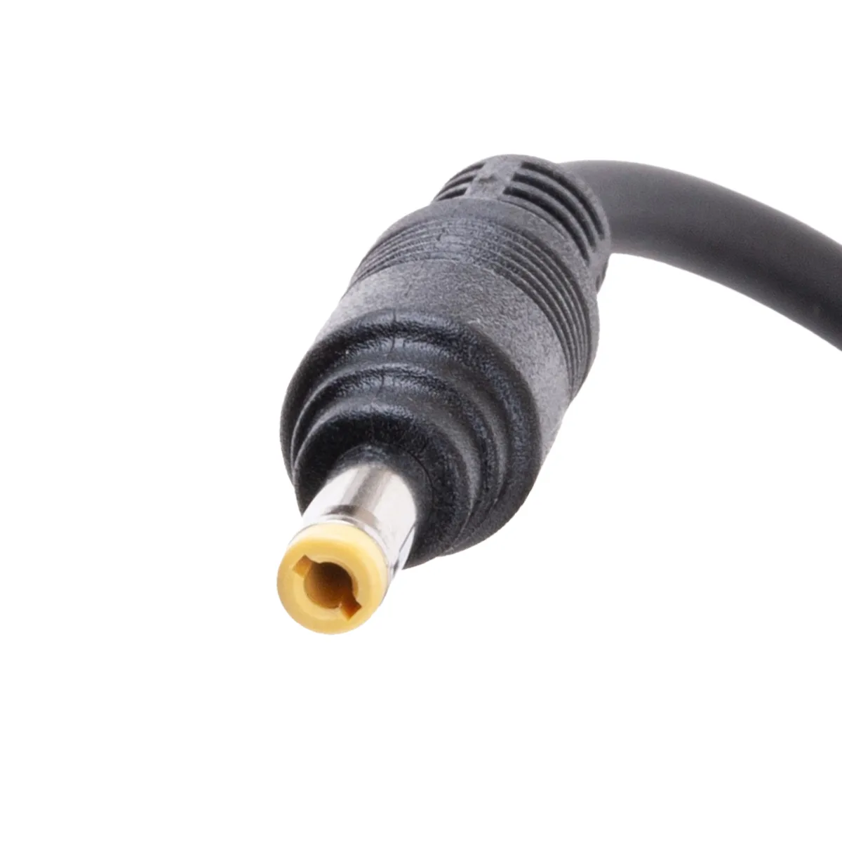 Блок питания (сетевой адаптер) для ноутбука HP 19V, 1,58A, 30W (4,0?1,7)