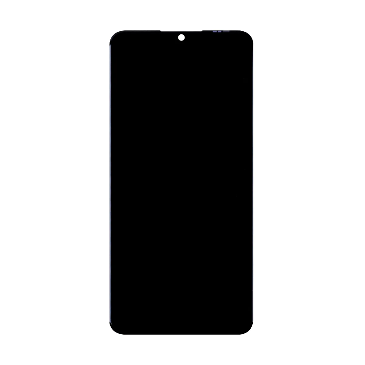 Дисплей для Huawei P30 Lite/Honor 20S/20 Lite (MAR-LX1M/MAR-LX1H) в сборе с тачскрином Черный - OR