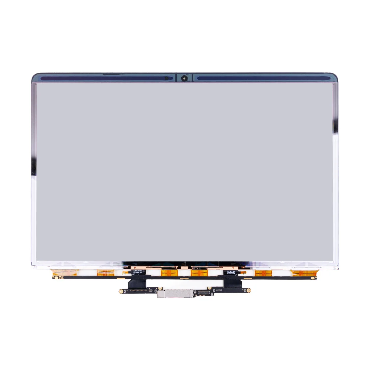 Матрица для MacBook Pro Retina M1/M2 13" A2338 (2020-2022)