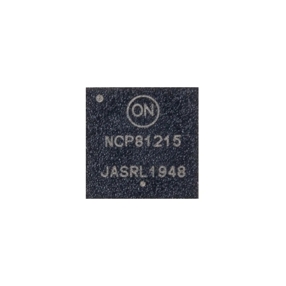 Микросхема NCP81215