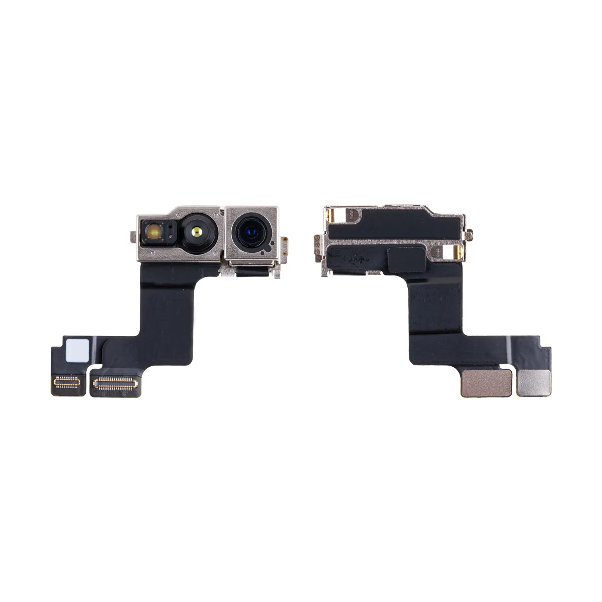 Камера для iPhone 15 Plus (A3094) передняя - Премиум