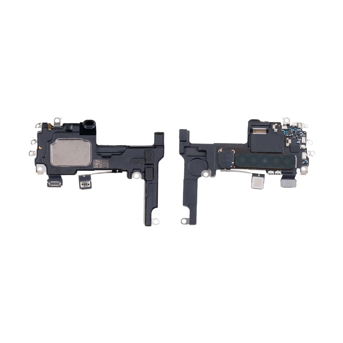 Динамик (speaker) для iPhone 16 Plus (A3290)
