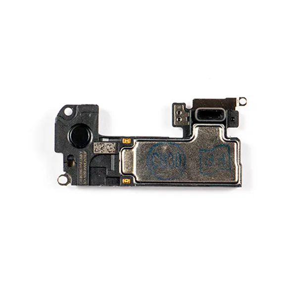 Динамик (speaker) для iPhone Xs Max