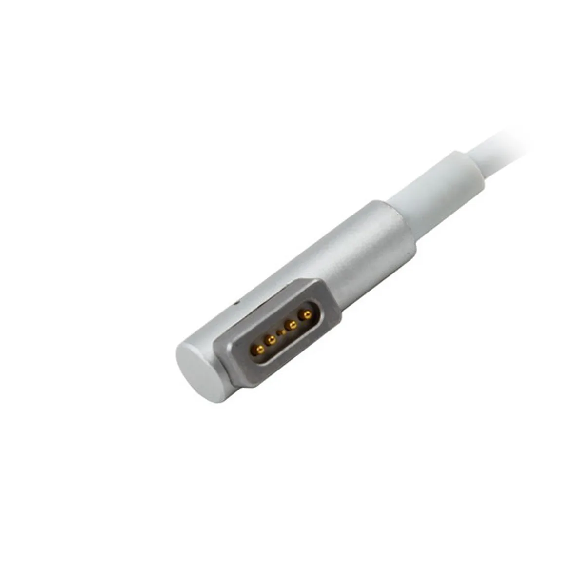 Блок питания (сетевой адаптер) для ноутбука Apple 16,5V, 3,65A, 60W (MagSafe L-form)