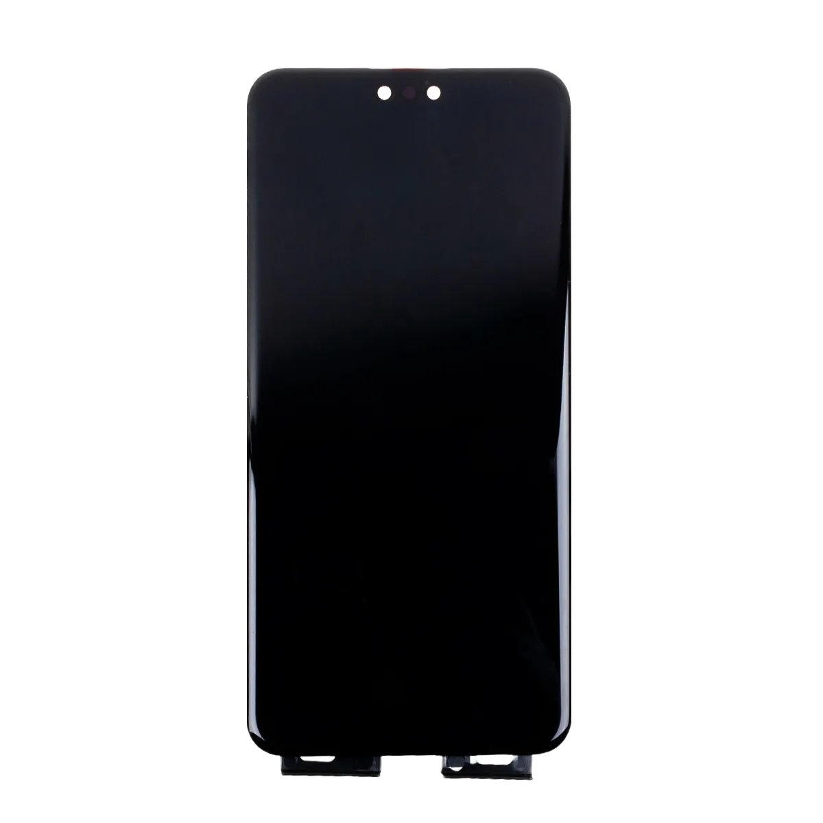 Дисплей для Huawei Mate 70 Pro (PLR-L29) в сборе с тачскрином Черный - OR