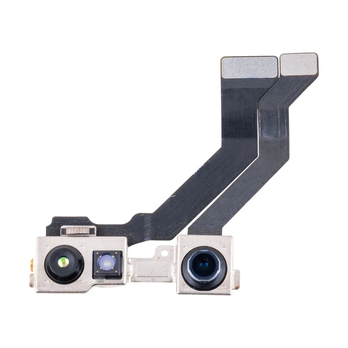 Камера для iPhone 13 Pro Max (A2645) передняя - Премиум
