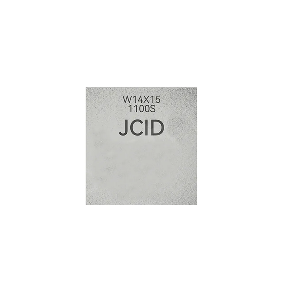 Микросхема Wi-Fi JCID для отвязывания и восстановления Wi-Fi для iPhone 12/12 mini/12 Pro/12 Pro Max