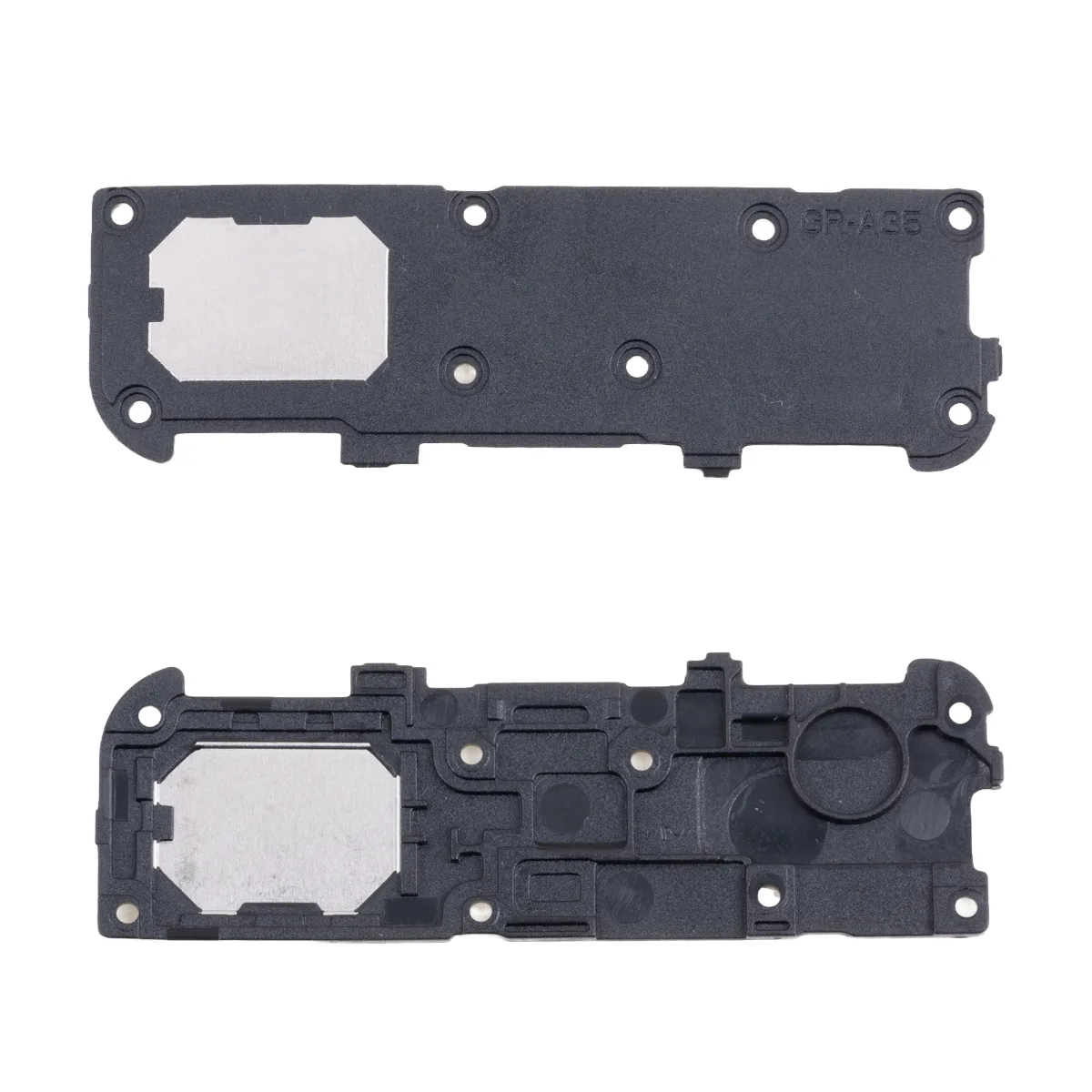 Звонок (buzzer) для Samsung Galaxy A35 5G (A356E) в сборе