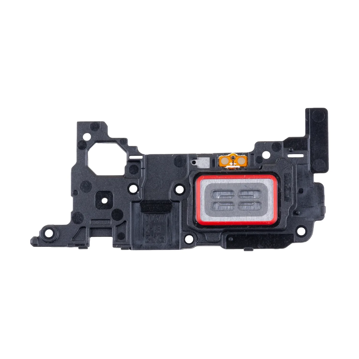 Динамик (speaker) для Samsung Galaxy S25+ (S936B) в сборе