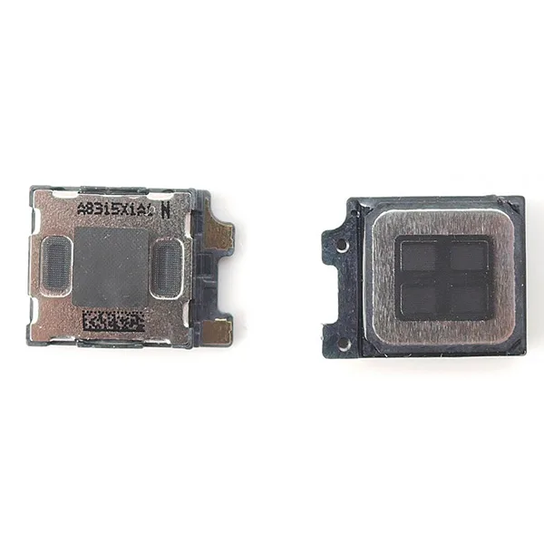 Динамик (speaker) для Samsung Galaxy S9/S10+/S10e/S20+/S20 Ultra/Note 10 (G960F/G970F/G975F/N970F/G9
