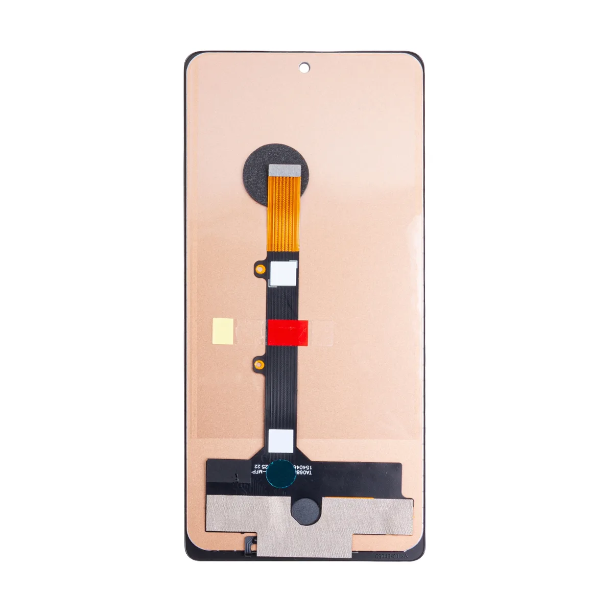 Дисплей для Tecno Camon 30 4G/5G/Pova 6 4G/6 Pro 5G (CL6/CL7/LI7/LI9)