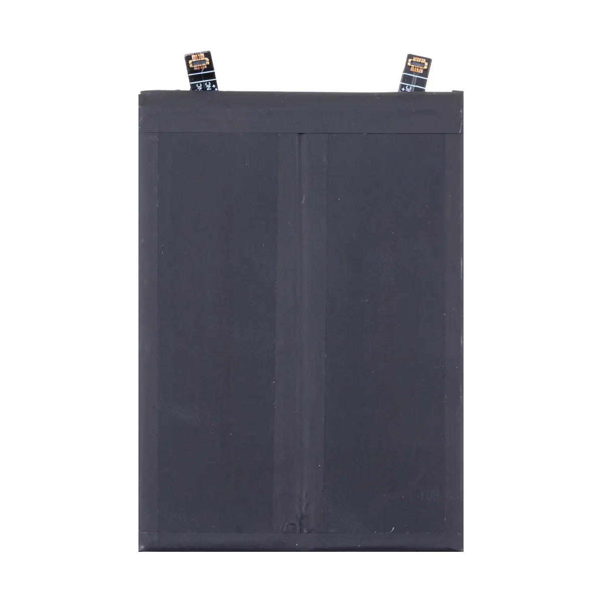 Аккумулятор для Xiaomi Redmi Note 11 Pro+ 5G (BP47) - Battery Collection (Премиум)