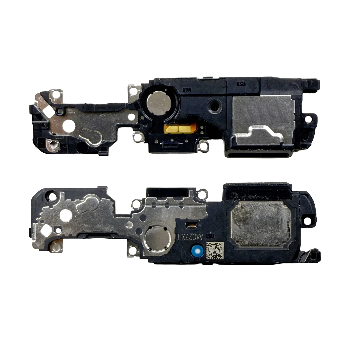 Звонок (buzzer) для Huawei Nova 11 SE/12 SE (BNE-LX1) в сборе