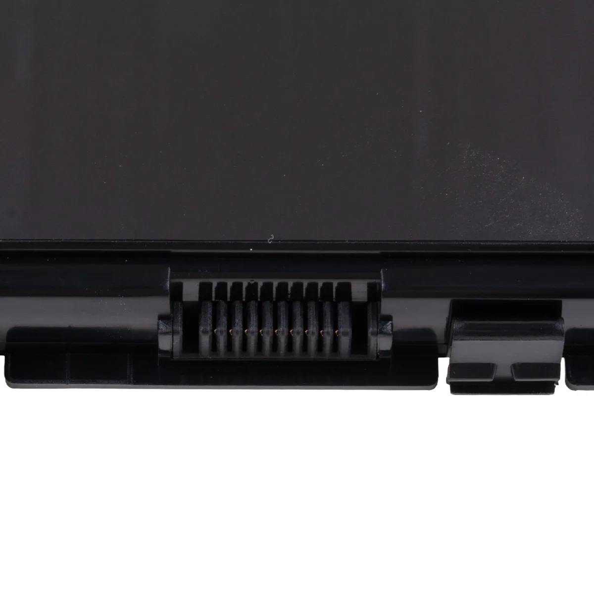 Аккумуляторная батарея для ноутбука Asus K40, K50, K61, K70 (A32-F82) 5200 mAh