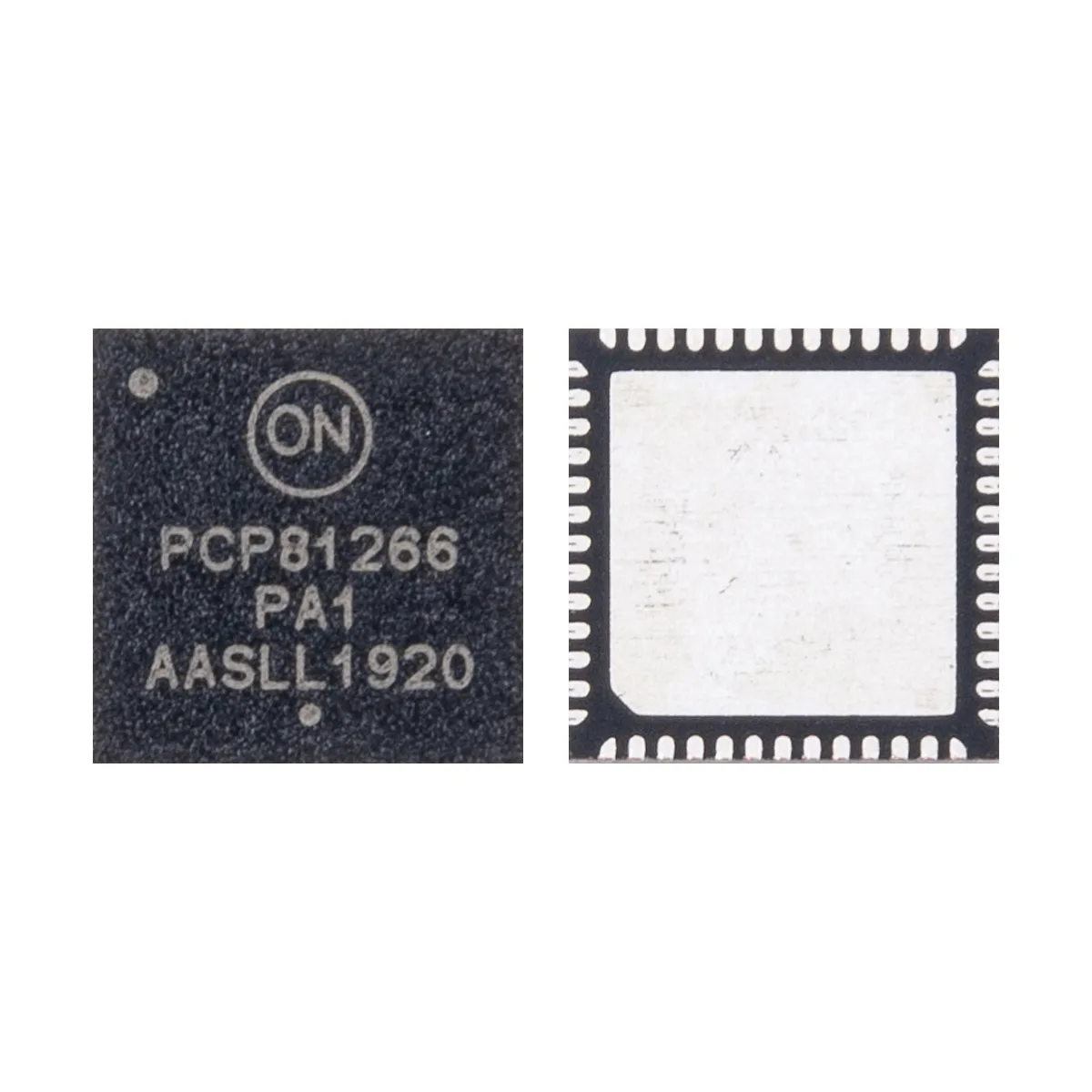 Микросхема NCP81266