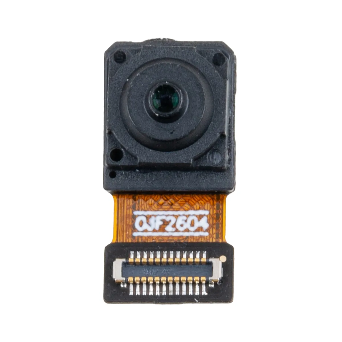 Камера для Xiaomi 11T/11T Pro (21081111RG/2107113SG) передняя