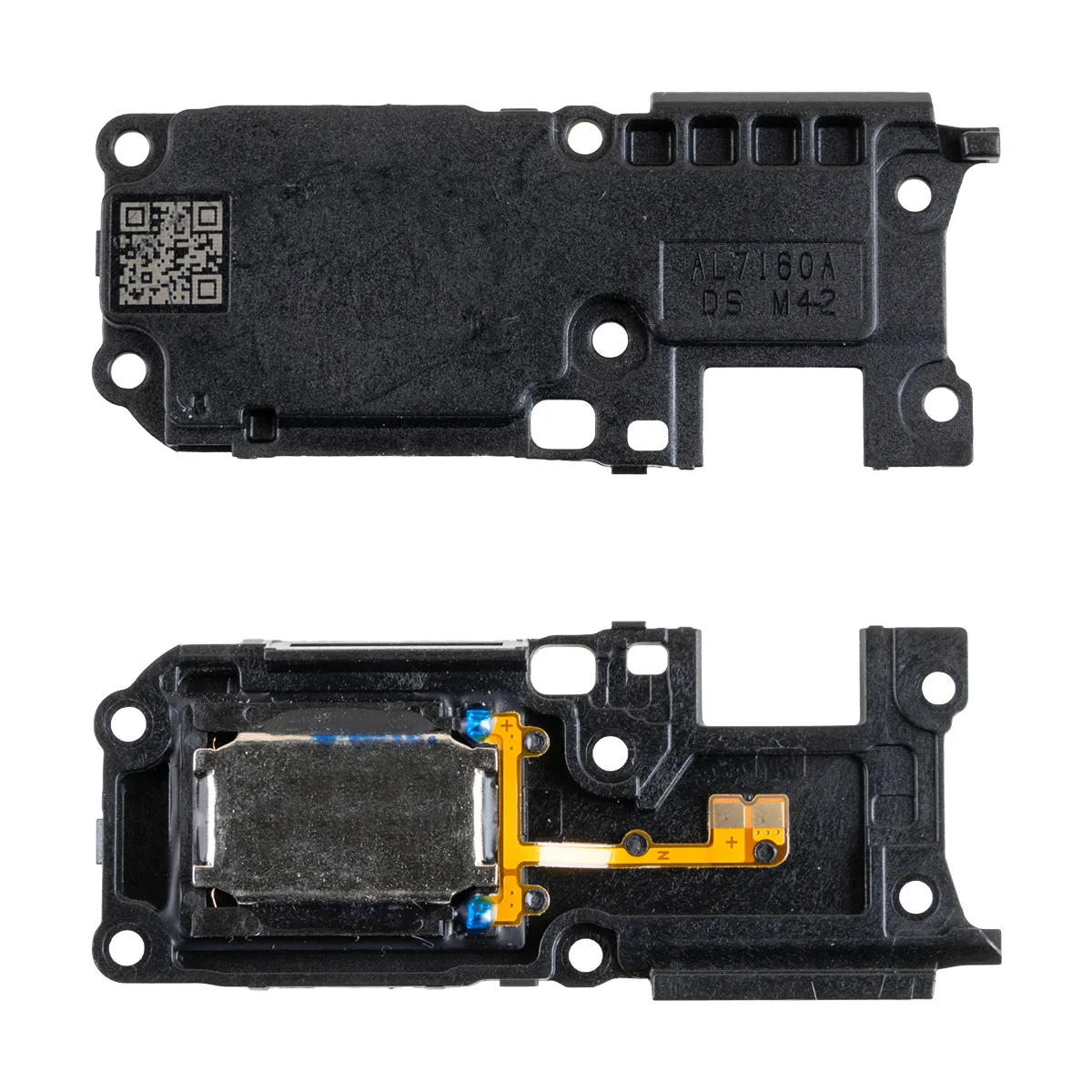 Звонок (buzzer) для Samsung Galaxy A06 4G (A065F) в сборе