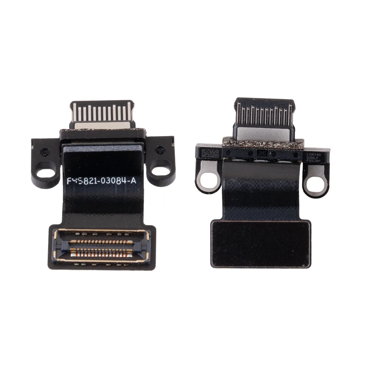 Разъем питания I/O USB-C для ноутбука MacBook Pro 14"/16" A2442/A2485 (2021-2023)