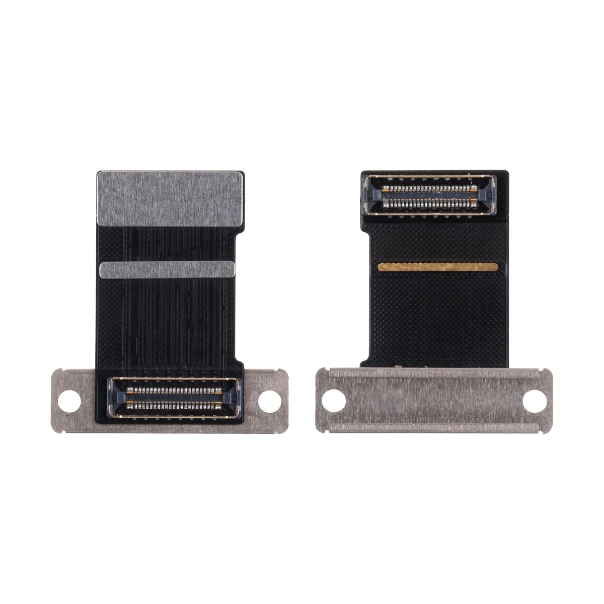 Шлейф матрицы для MacBook Pro 13" A1706/A1989/A2251 (2016-2020)