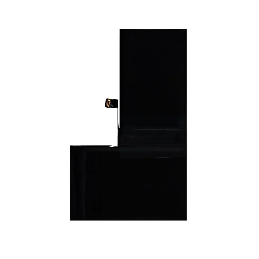 Аккумулятор для iPhone X - Battery Collection