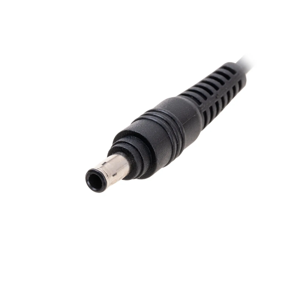 Блок питания (сетевой адаптер) для ноутбука Samsung 19V, 3,16A, 60W (5,5?3,0 с иглой)