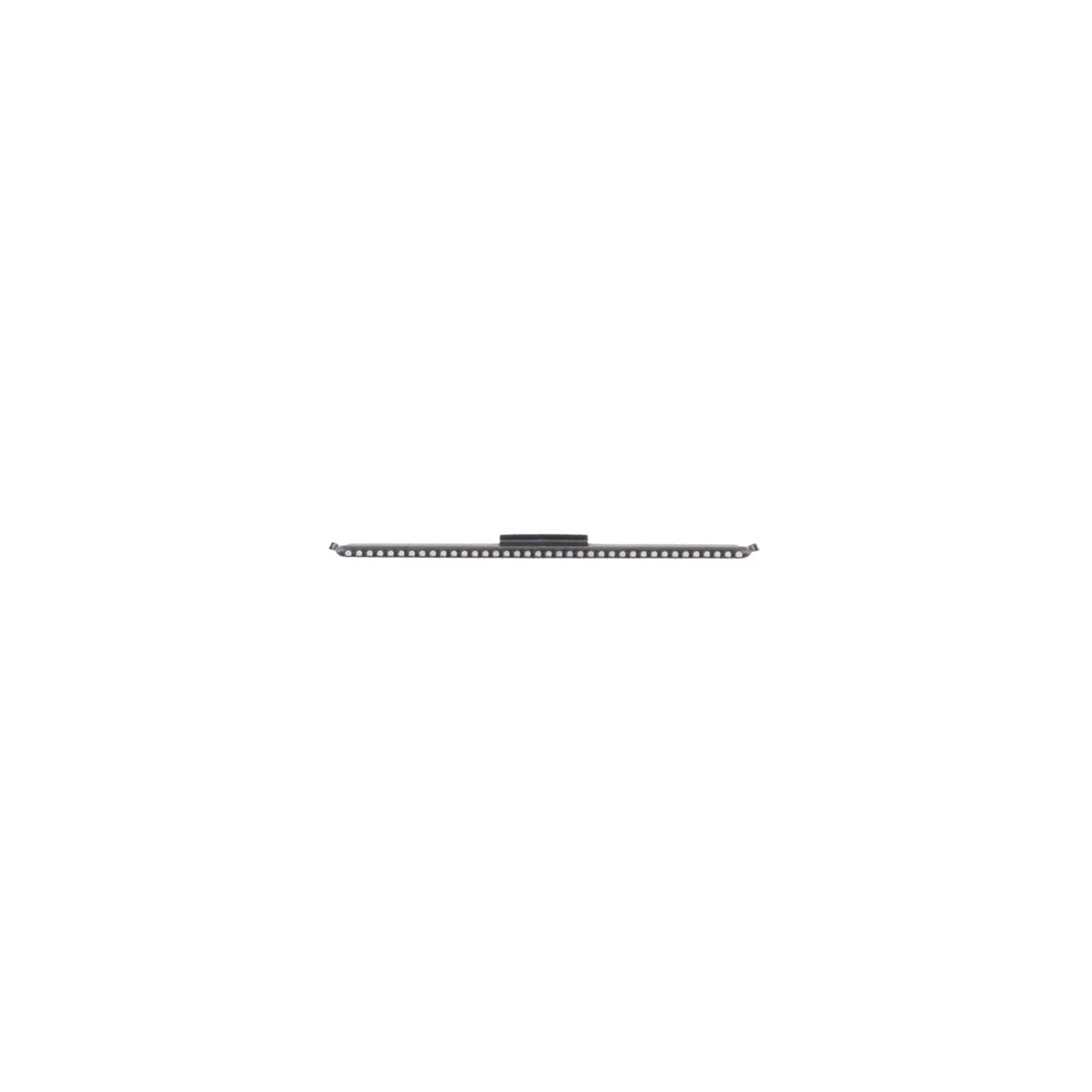 Сетка динамика для Realme 9 Pro (RMX3472/RMX3471) (10 шт.)