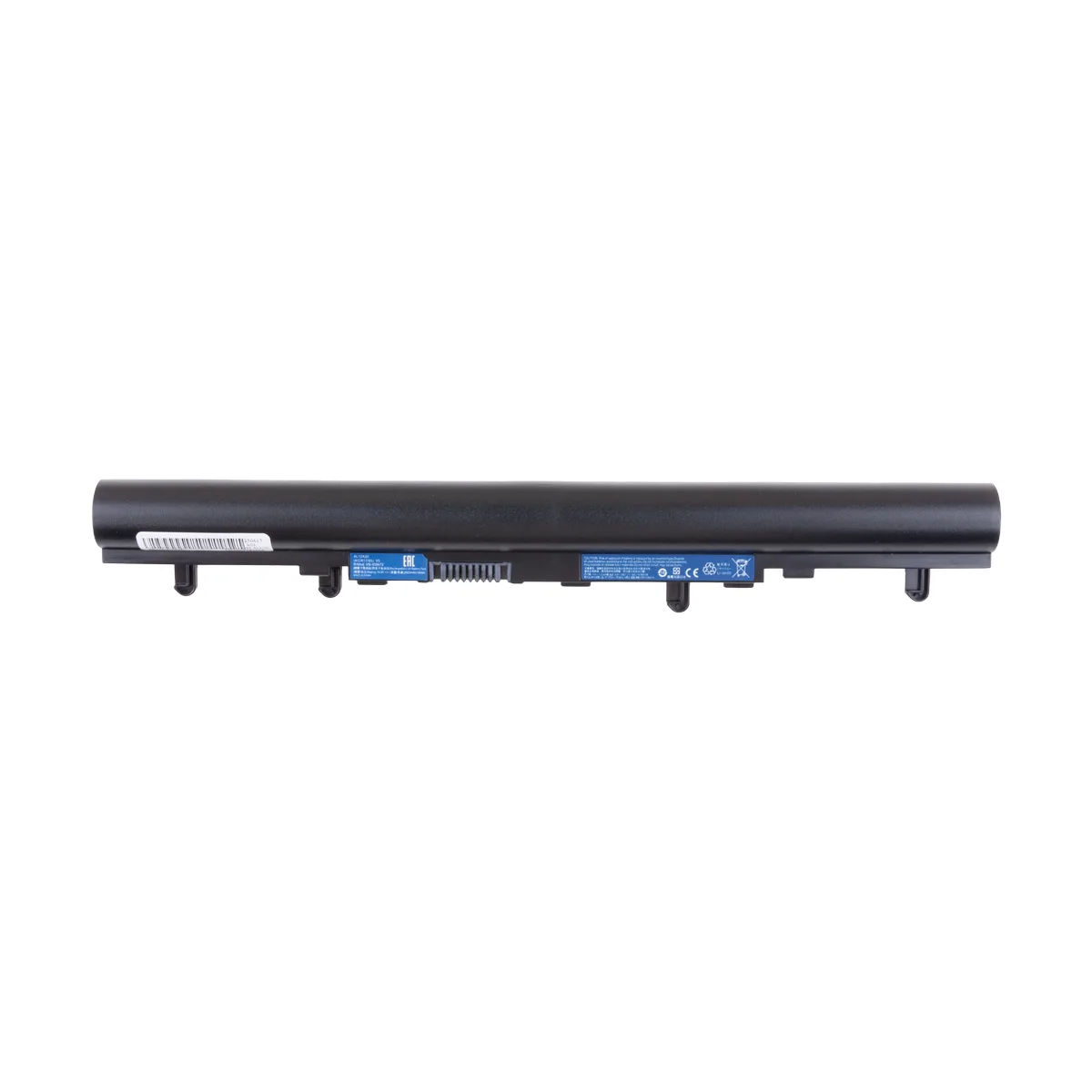 Аккумуляторная батарея для ноутбука Acer Aspire V5-431, V5-471, V5-531, V5-551, V5-571, V5-531P, V5