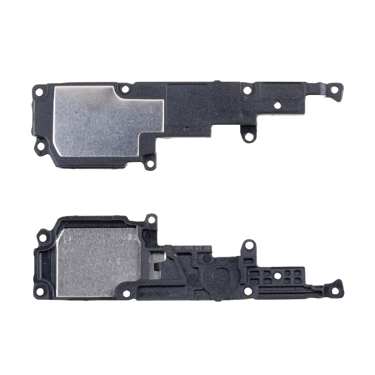 Звонок (buzzer) для Realme 10 4G (RMX3630) в сборе