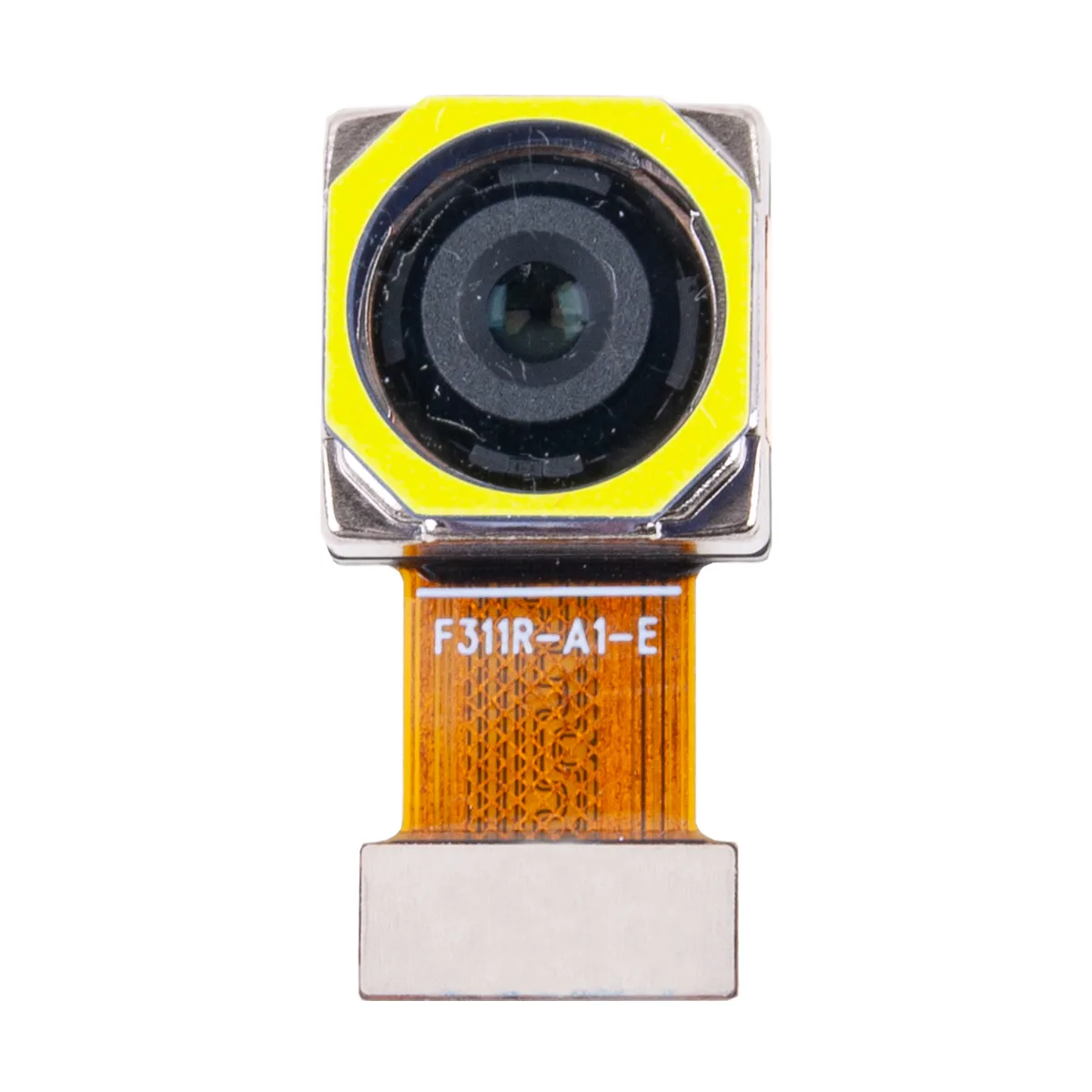Камера для Xiaomi Poco C65 (2310FPCA4G) (50 MP) задняя