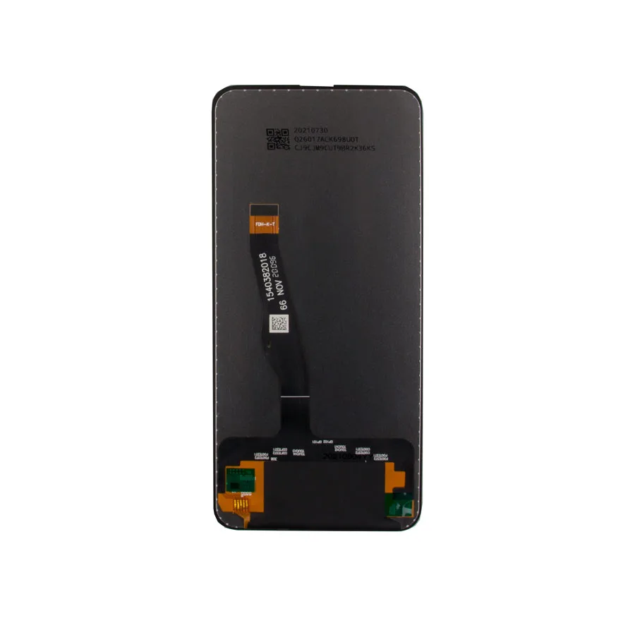 Дисплей для Huawei P Smart Z/Y9s/Y9 Prime 2019/Honor 9X (STK-LX1/STK-L21