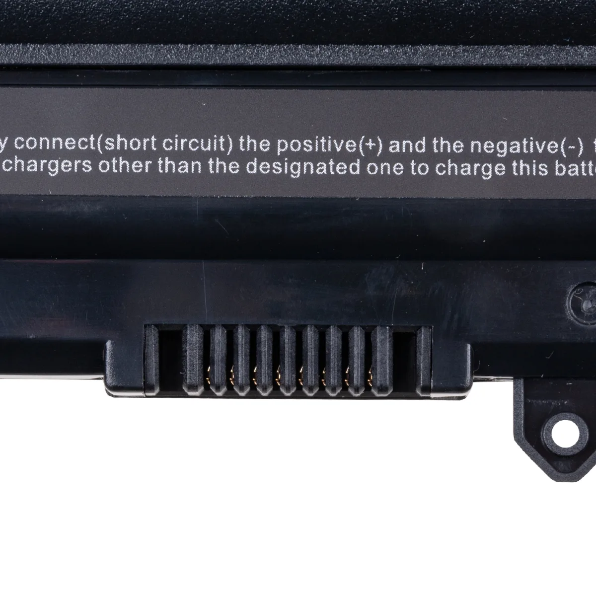 Аккумуляторная батарея для ноутбука Acer Aspire E1-571, E1-571G, E5-421, E5-511, E5-571, E5-531 (AL1
