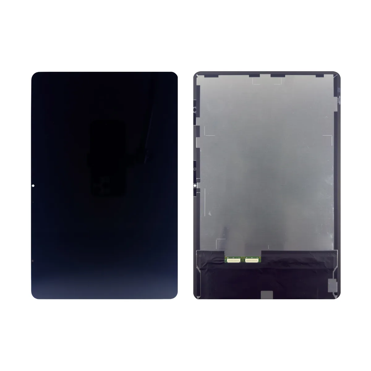 Дисплей для Huawei MatePad 11 10.9" 2023 (DBR-W09) в сборе с тачскрином Черный - OR